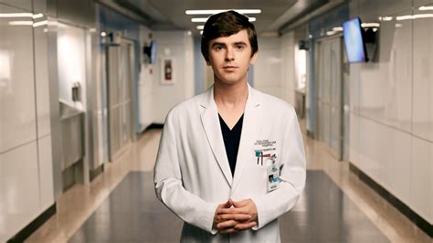 How can i watch the good doctor. Things To Know About How can i watch the good doctor. 